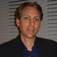 Steve Bélanger