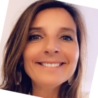 Virginie Levasseur