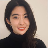 Esther Kim, MD