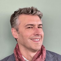 Benoit Gers