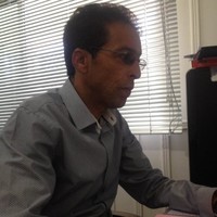 Abdellatif Oumlal