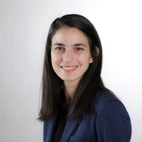 Ena Ujic, Mhsc, Pmp