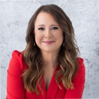 Dawn Begley