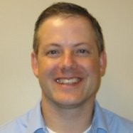 Pete Miller, Pe
