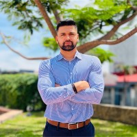 Bryan Rojas