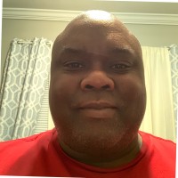 Michael Noel