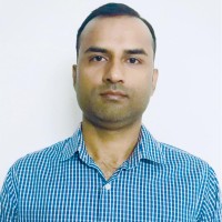 Neel Prakash