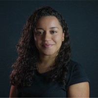 Maria Luiza Multini