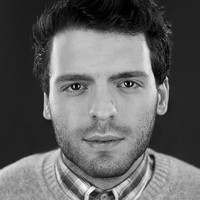 Filippo Tolin