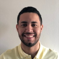 Jorge Escobar