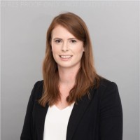 Emma Shakeshaft