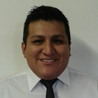 Rafael Campero