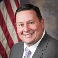 William Jordan