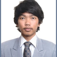 Rizky Dwi Putra