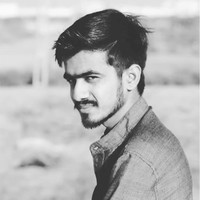 Urvish Gajjar