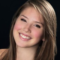 Kelsey Uhl