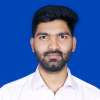 Ca Chandra Sekhar