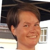 Samantha Zellien-Wolters