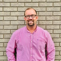 Nicholas Windler