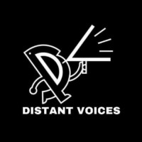 Distant Voices Group