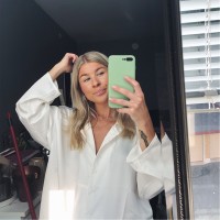 Linnea Vakepea