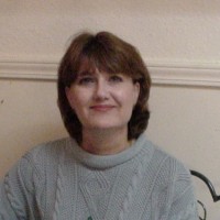 Diana Pederson