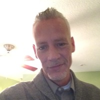 Matthew Frame