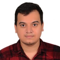 Junaid Chougle