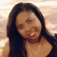 Rochelle Robinson