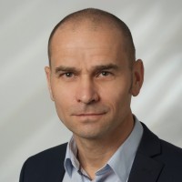 Thomas Albrecht