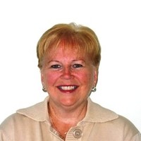Debby Rathjen