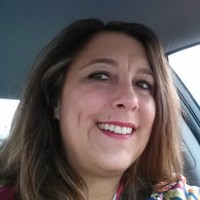 Jill C Kite