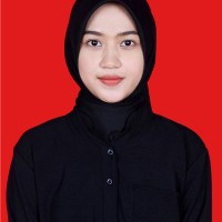 Meliana Savina Fatiah