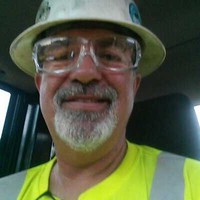 Terry Firkus