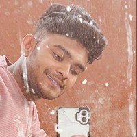 Amal Dev