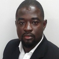 Felix Sagoe