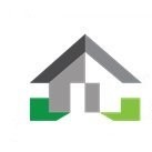 greentech builders inc