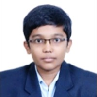 D Pavan Kumar Singh