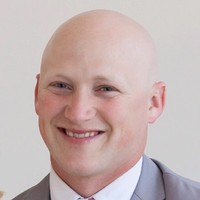 Matt Draper