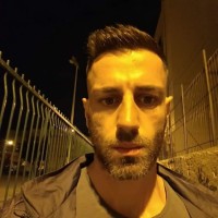 Nicola Musicco