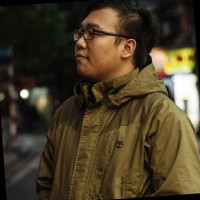 Weng Fei Lee