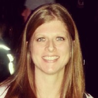 Gretchen Herber
