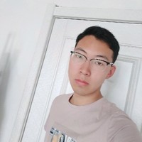 张吉哲