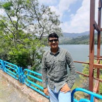 Yuvraj Chand