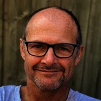 Gerard van der Loo