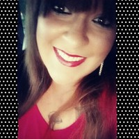 Kristy Blackburn