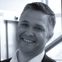 Markus Lobinger