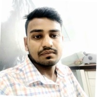 Guddu Singh