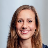 Katharina-Elisa Wolf