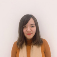 Gloria Lam